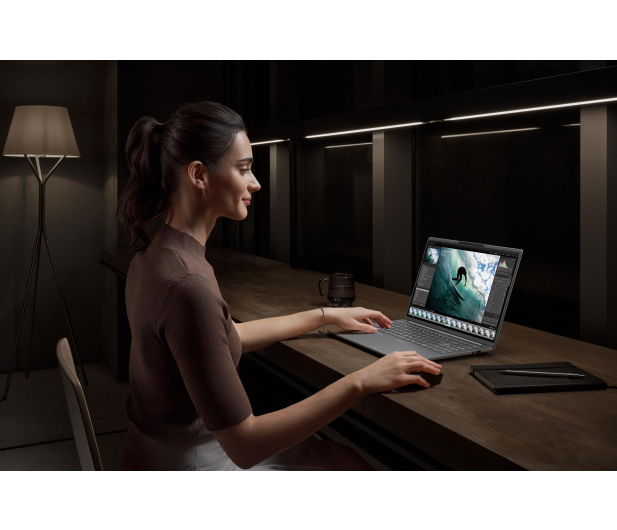 Acer Swift Go 16 Ultra 7-355/32GB/1TB/Win11 OLED - 1604604 - zdjęcie 11
